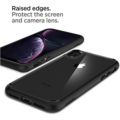 Iphone Backcase ( XR )